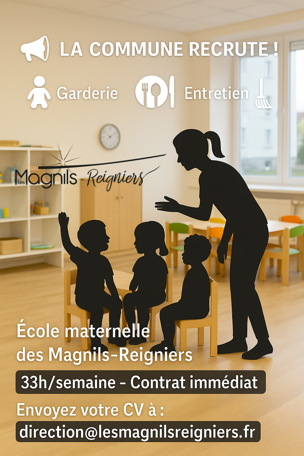 page-header