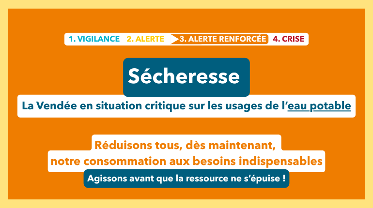 page-header